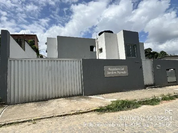 Imagem do imóvel AP50201