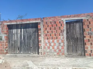Imagem do imóvel AP87999