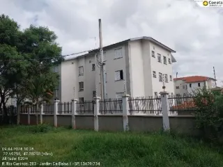 Imagem do imóvel AP87999