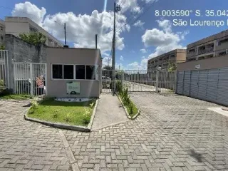 Imagem do imóvel AP12883
