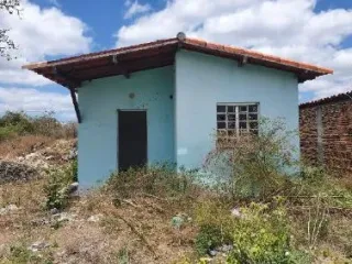 Imagem do imóvel TE25577