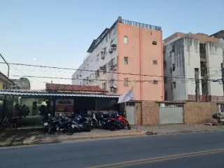 Imagem do imóvel AP40958