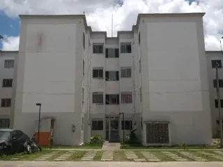 Imagem do imóvel AP59523