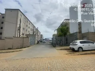 Imagem do imóvel AP74745