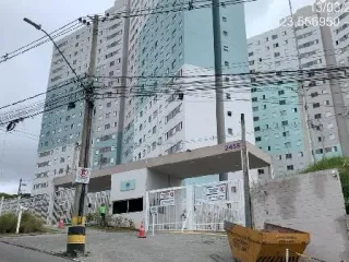 Imagem do imóvel AP87582