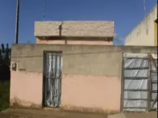 Imagem do imóvel AP82052