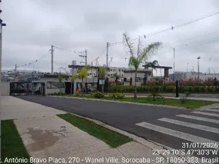 Imagem do imóvel AP82052