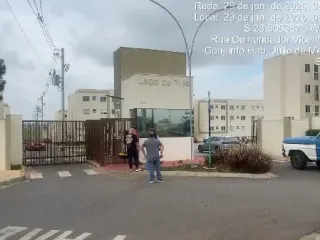Imagem do imóvel AP60463