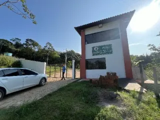 Imagem do imóvel AP74592