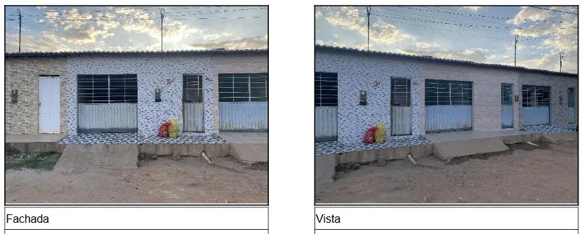 Imagem do imóvel CA02956