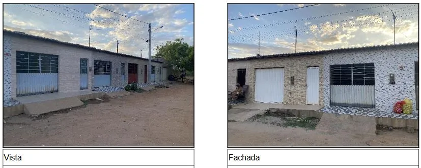 Imagem do imóvel CA02956