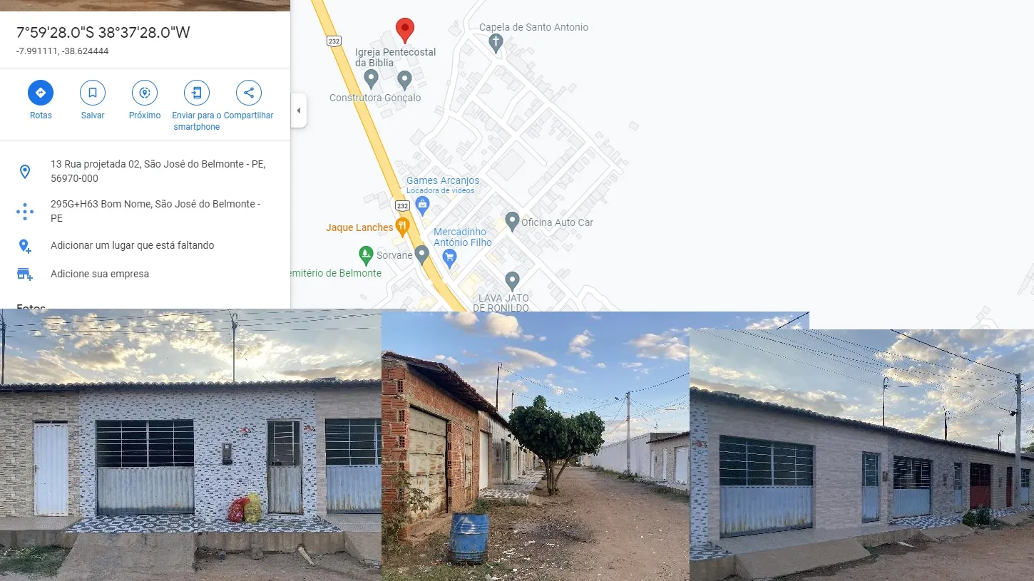 Imagem do imóvel CA02956