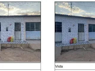 Imagem do imóvel CA02956