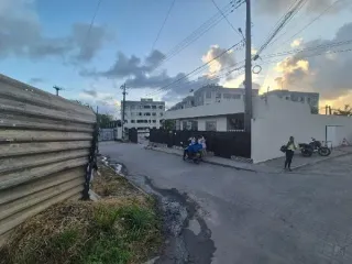 Imagem do imóvel AP90876