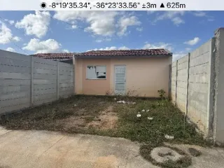 Imagem do imóvel AP95878