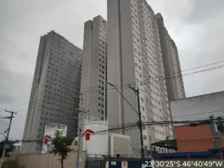 Imagem do imóvel AP23456