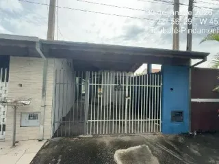 Imagem do imóvel CA78495