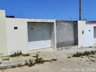 Imagem do imóvel CA78495
