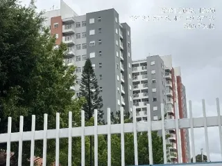 Imagem do imóvel AP52091
