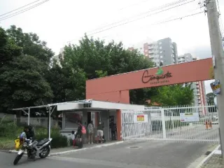 Imagem do imóvel AP98329