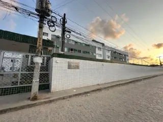 Imagem do imóvel CA89099
