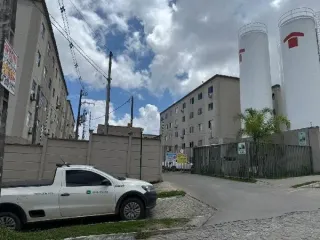 Imagem do imóvel AP78053