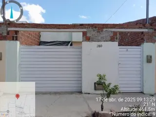 Imagem do imóvel CA10295