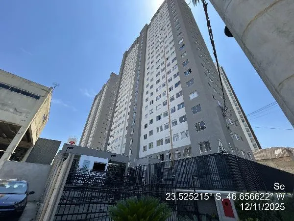 Imagem do imóvel AP63264