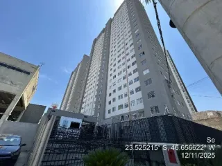 Imagem do imóvel AP63264