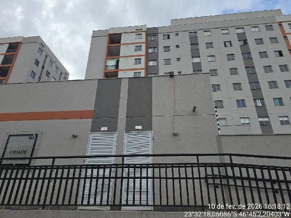 Imagem do imóvel AP52377