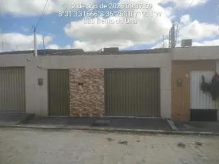 Imagem do imóvel AP72065
