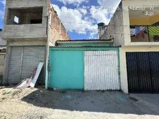 Imagem do imóvel CA56742