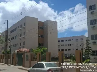 Imagem do imóvel CA14738
