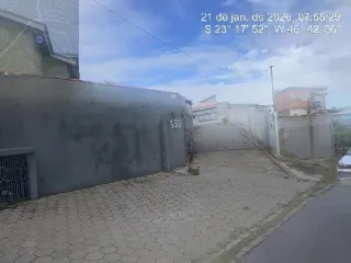 Imagem do imóvel CA47449