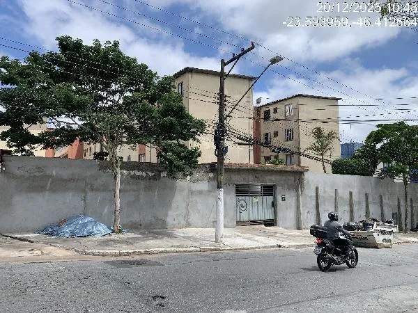 Imagem do imóvel AP36996