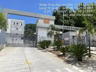 Imagem do imóvel AP91768