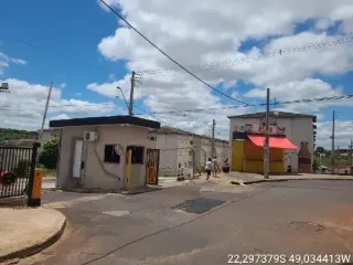 Imagem do imóvel AP57378