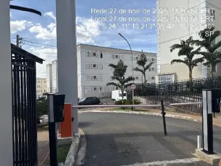 Imagem do imóvel AP38807