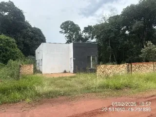 Imagem do imóvel PR46314
