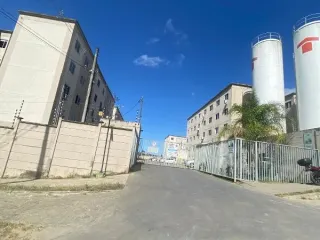 Imagem do imóvel AP97646