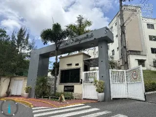 Imagem do imóvel AP46172