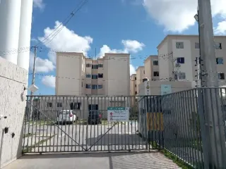 Imagem do imóvel AP11496