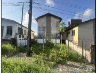 Imagem do imóvel AP30960