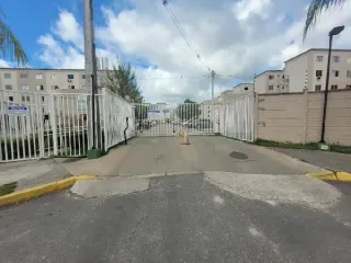 Imagem do imóvel AP50330