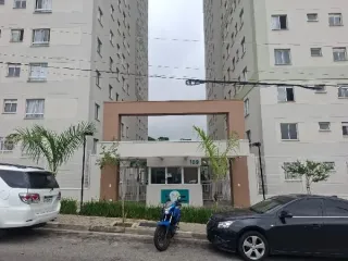 Imagem do imóvel AP26939