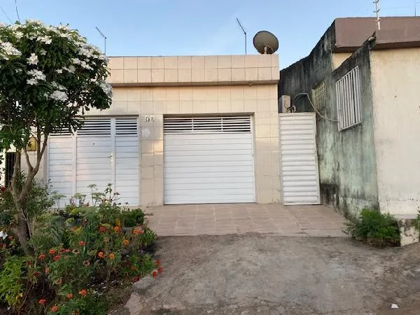 Imagem do imóvel AP59014
