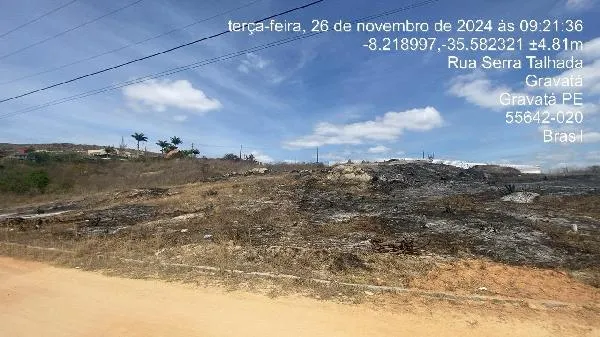 Imagem do imóvel AP24872
