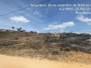 Imagem do imóvel AP24872