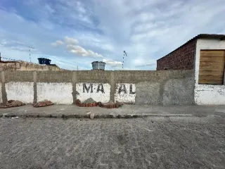 Imagem do imóvel AP95595