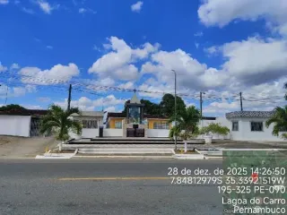 Imagem do imóvel CA43260
